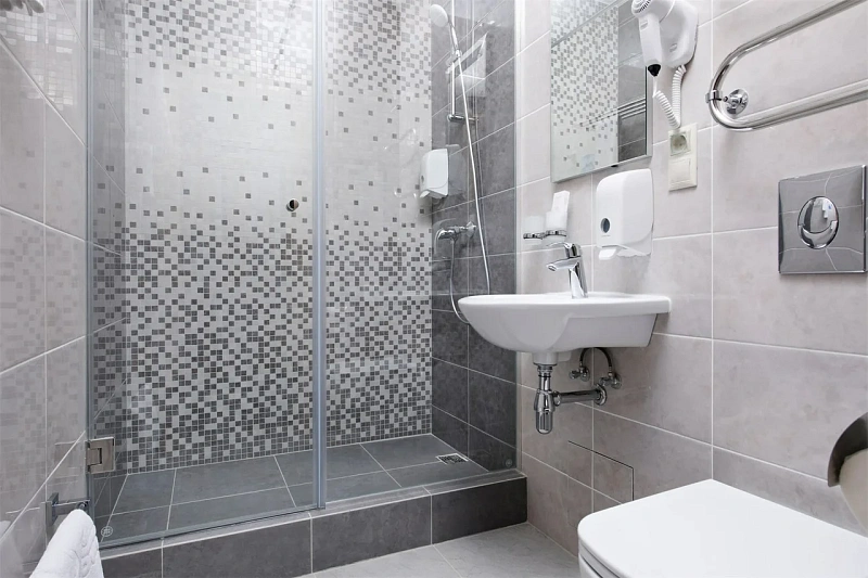 2-местный 1-комн. Бизнес